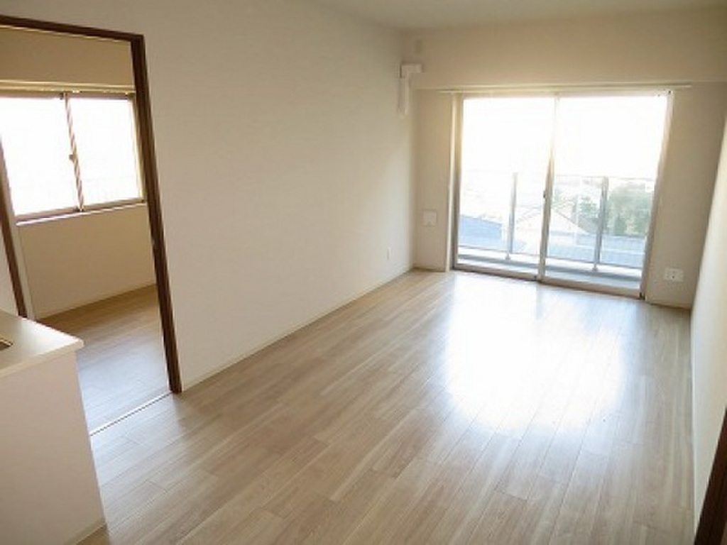 (2/25) 居室・リビング (2/25) 居室・リビング