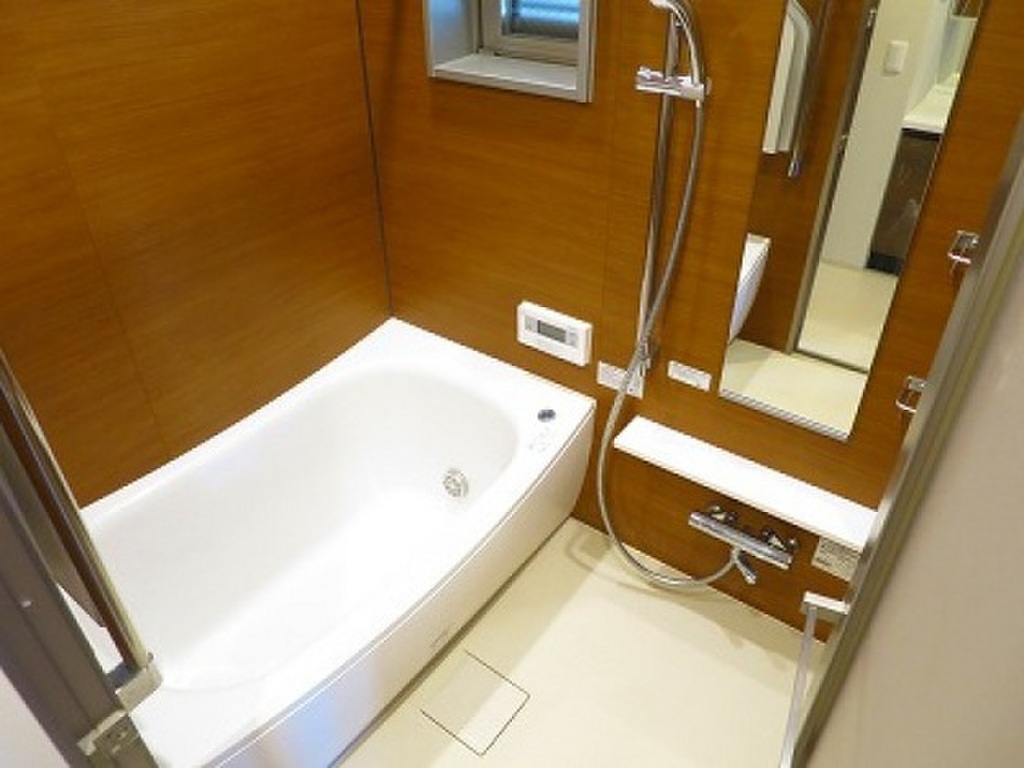 (4/25) バス (4/25) バス