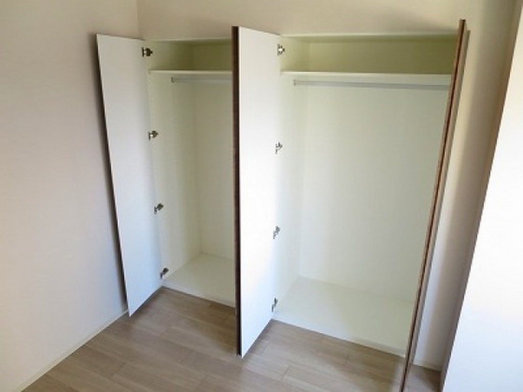 (7/25) 収納 (7/25) 収納