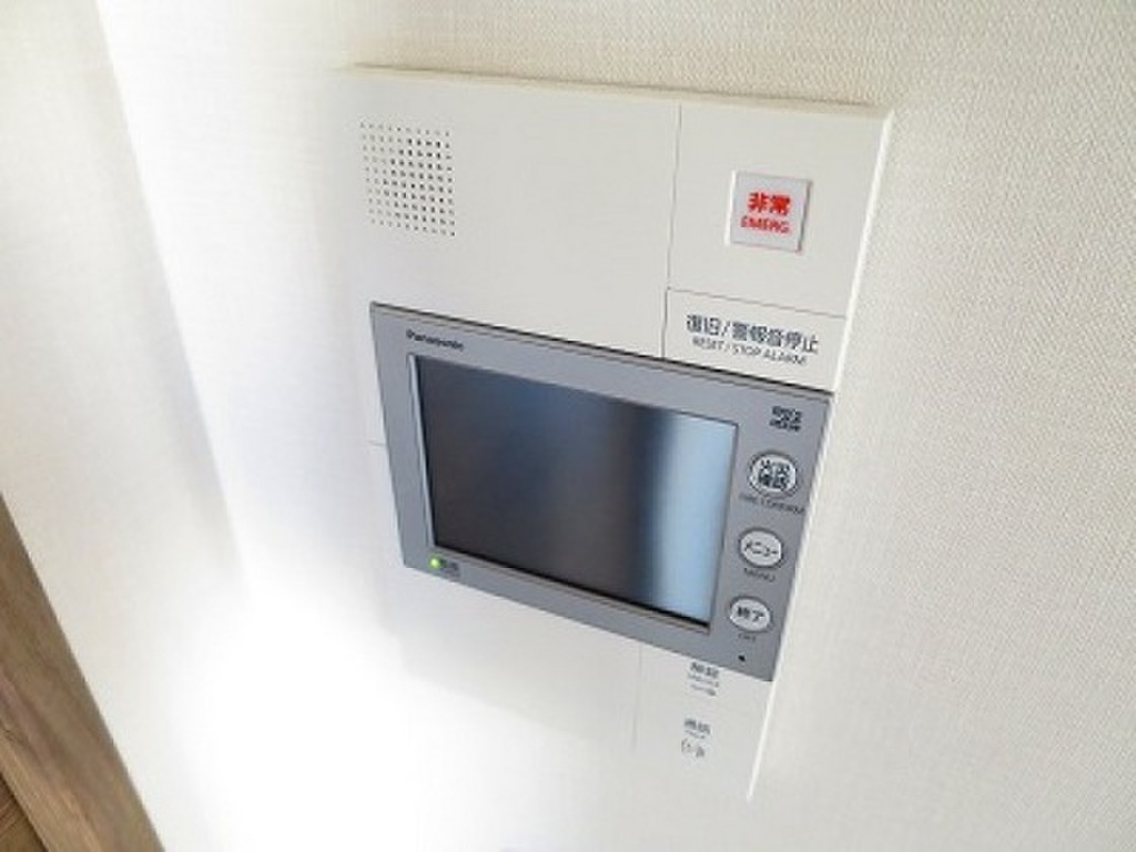 (9/25) セキュリティ (9/25) セキュリティ