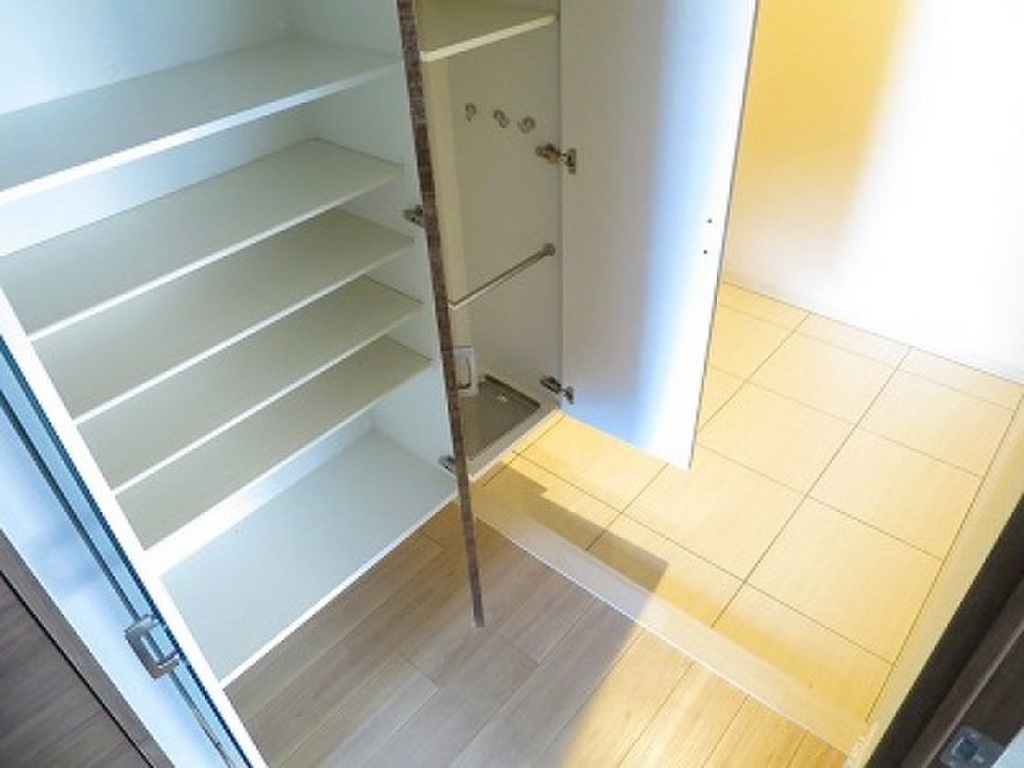 (10/25) その他設備 (10/25) その他設備