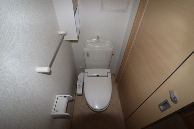 アンジュメゾン 志満