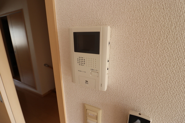 アンジュメゾン 志満