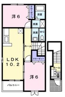 アンジュメゾン 志満