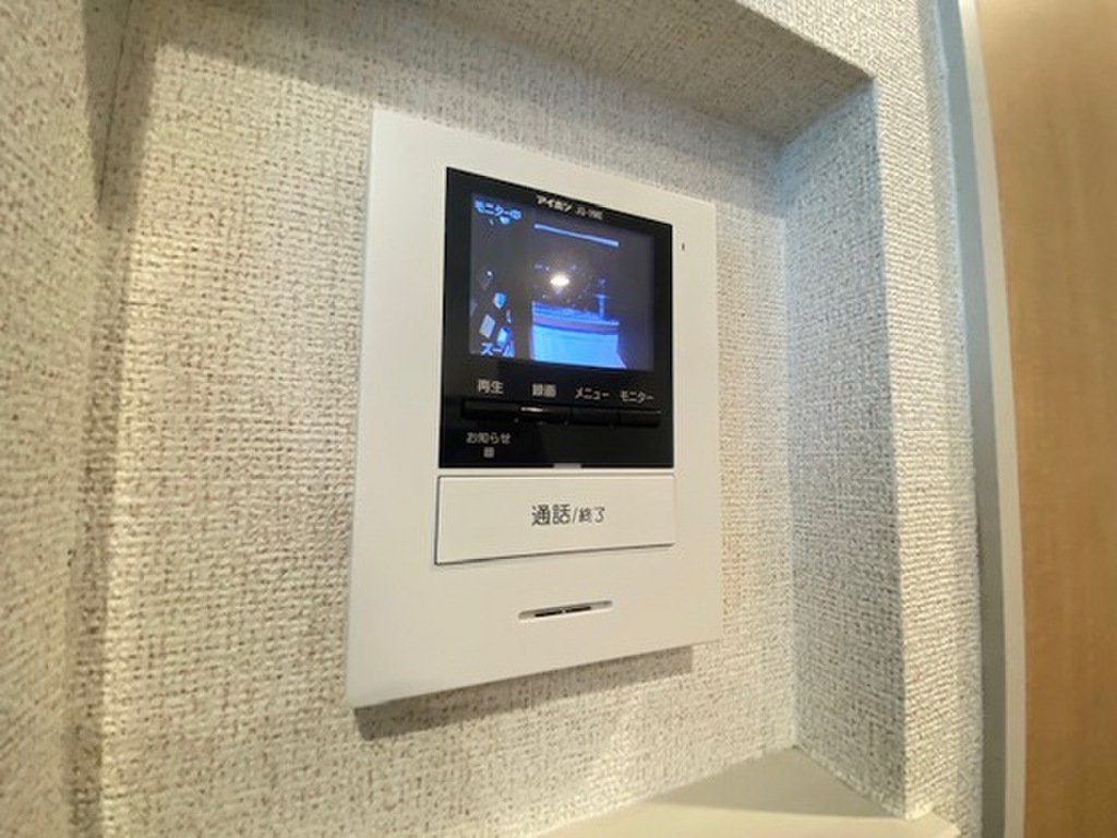 (11/18) 別部屋参照 (11/18) 別部屋参照