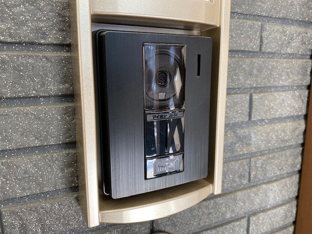 (12/18) 別部屋参照 (12/18) 別部屋参照