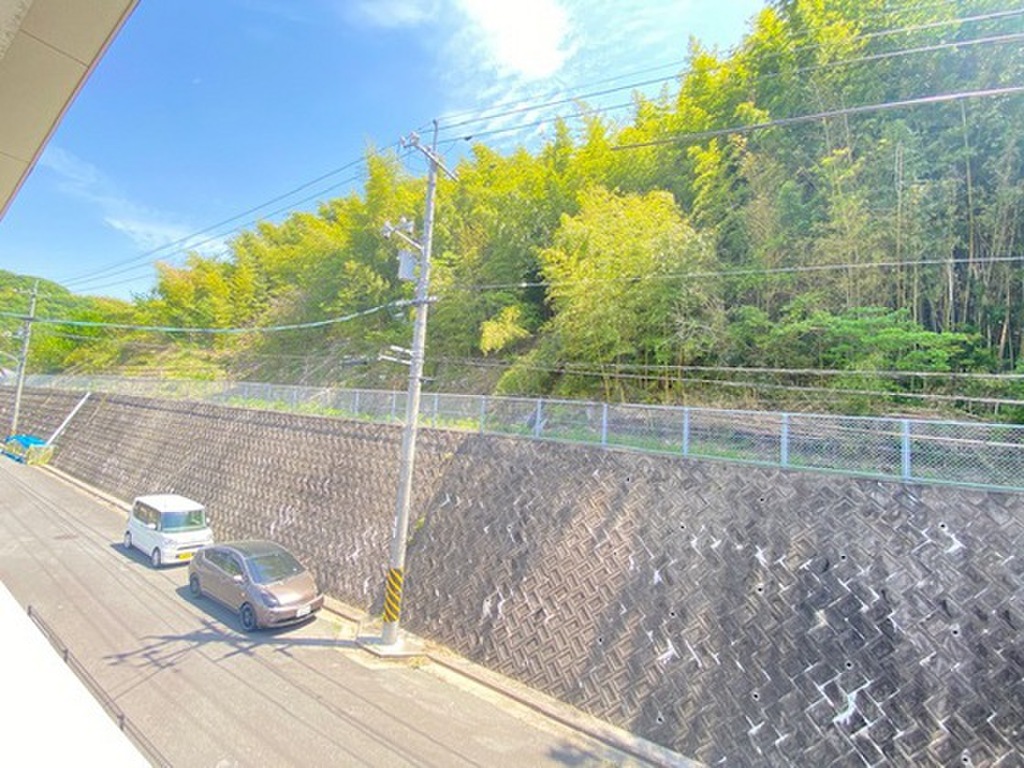 (13/18) 別部屋参照 (13/18) 別部屋参照