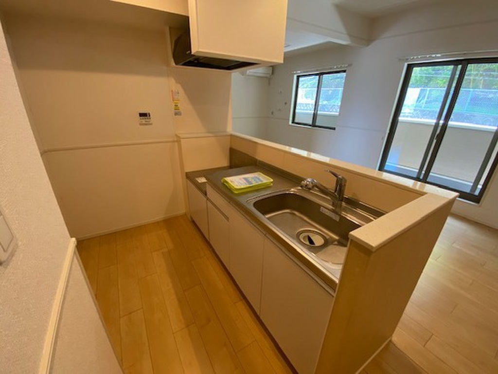 (4/18) 別部屋参照 (4/18) 別部屋参照