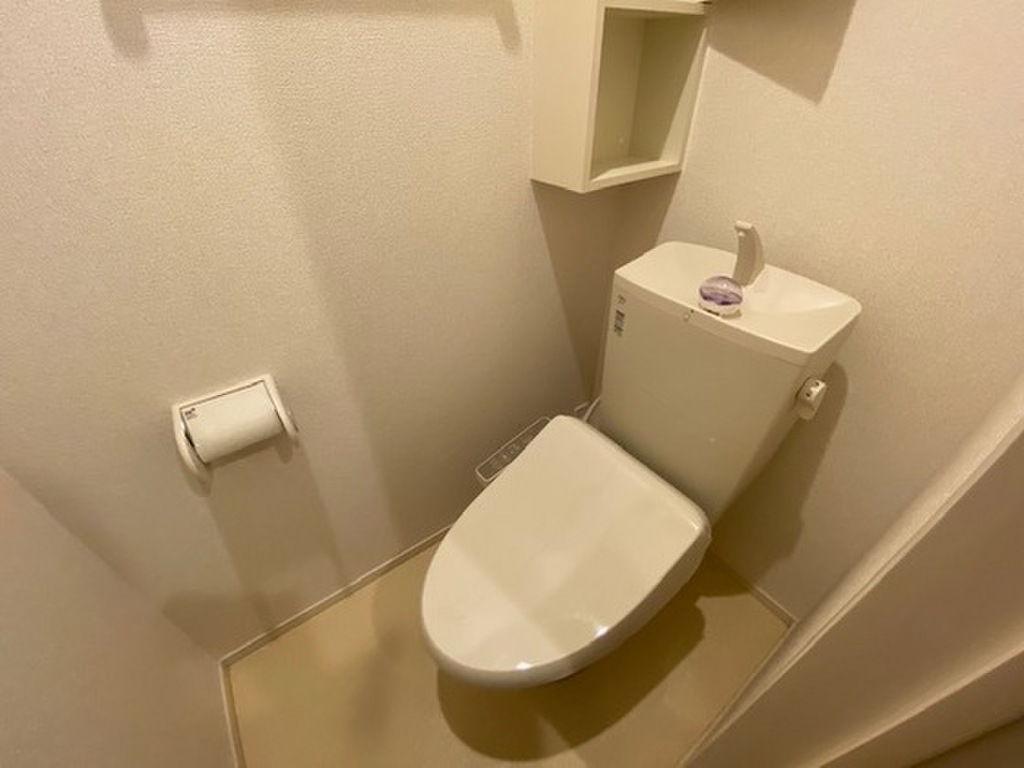 (6/18) 別部屋参照 (6/18) 別部屋参照