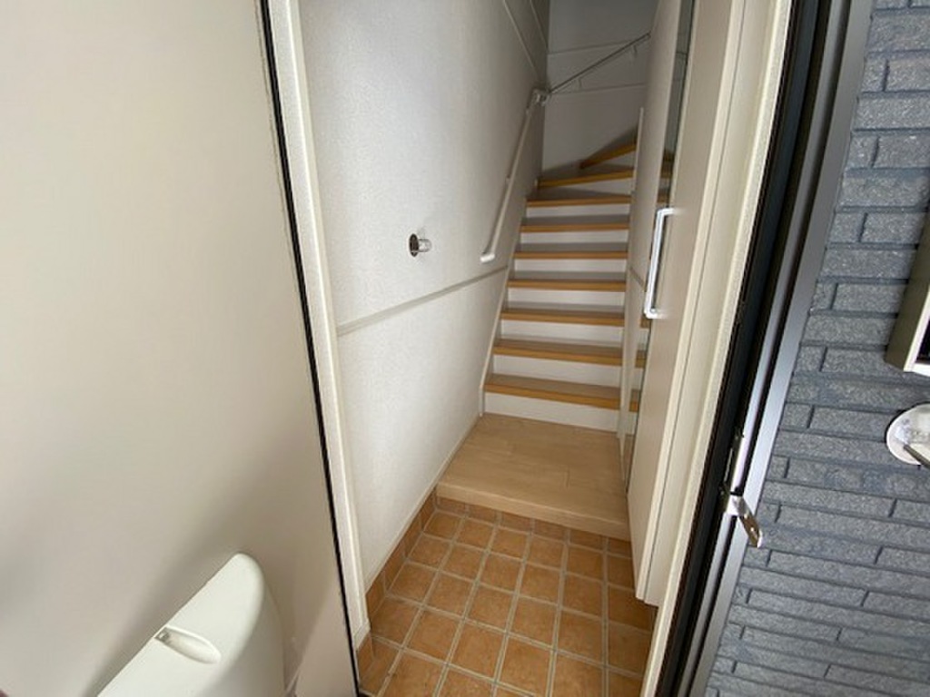 (10/18) 別部屋参照 (10/18) 別部屋参照