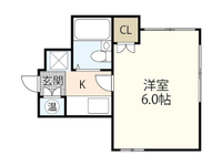段原Oビル