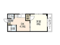 カーサ新町