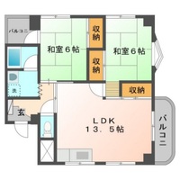 OMビル