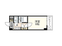 メゾン岩滝