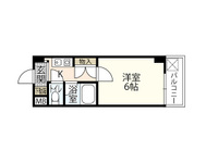 メゾン岩滝