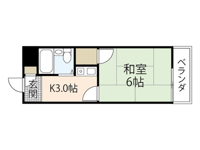 山脇ビル