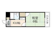 山脇ビル