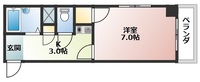 山脇ビル