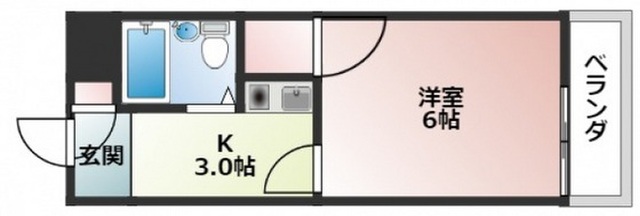 山脇ビル