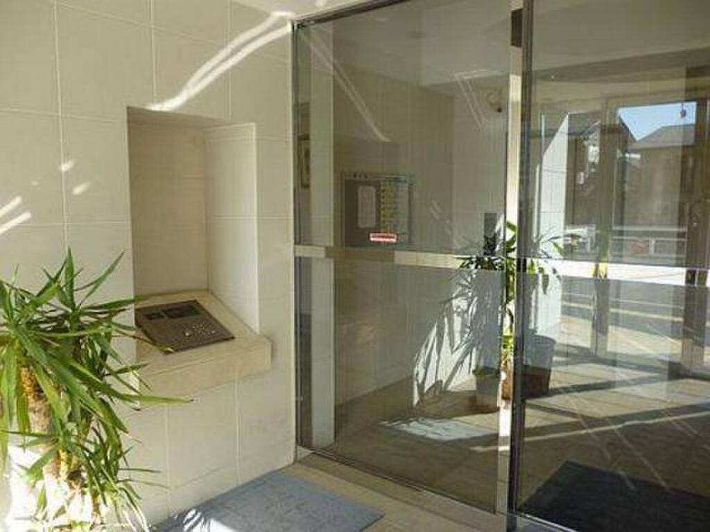 (11/21) セキュリティ