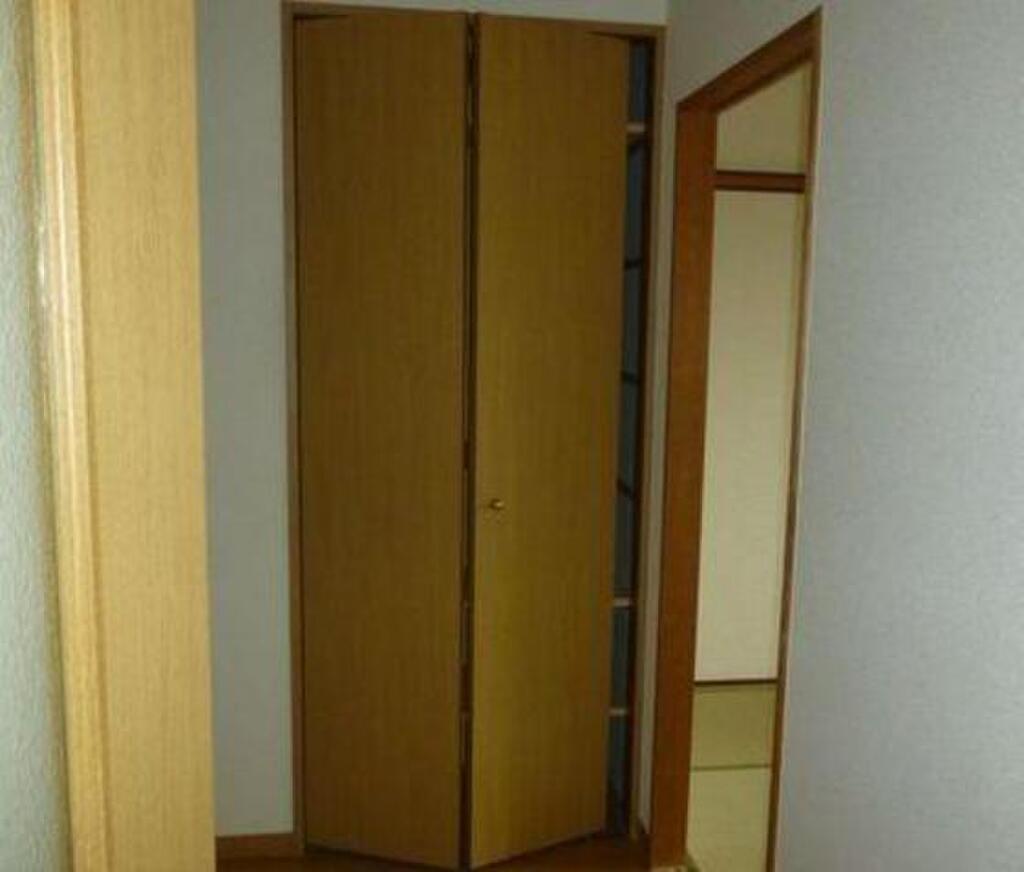 (12/21) その他設備