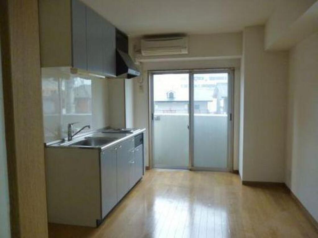 (2/21) 居室・リビング