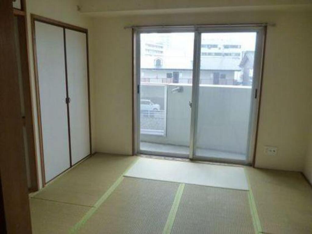 (9/21) その他部屋・スペース