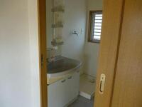 アンルミエール