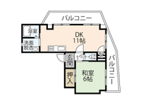 アンルミエール