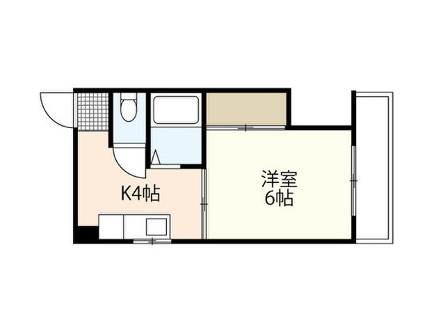 中本ビル