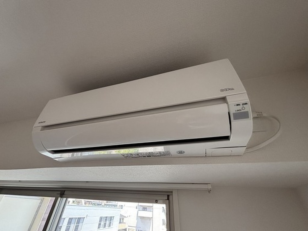 (11/24) ※別部屋の写真です (11/24) ※別部屋の写真です