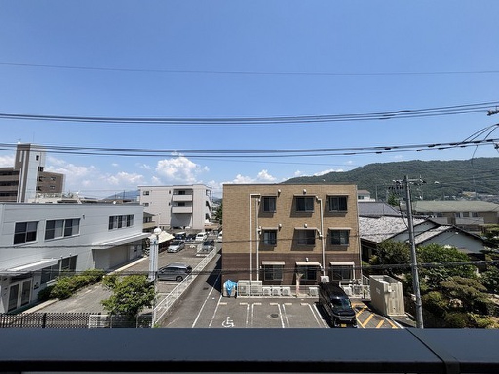 (12/24) ※別部屋の写真です (12/24) ※別部屋の写真です