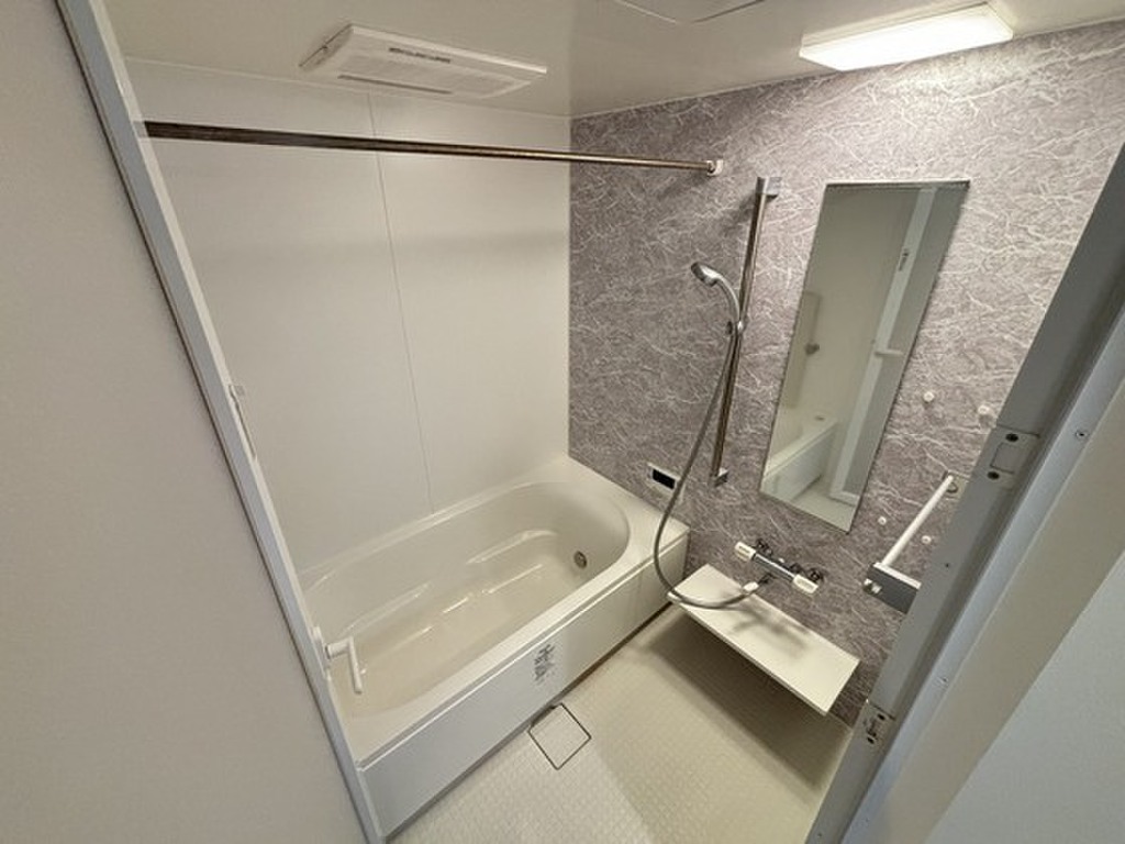 (4/24) バス (4/24) バス