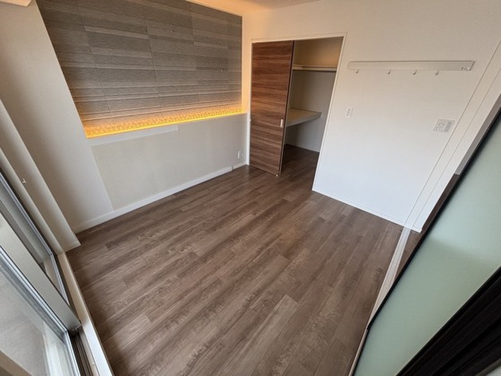 (7/24) その他部屋・スペース (7/24) その他部屋・スペース