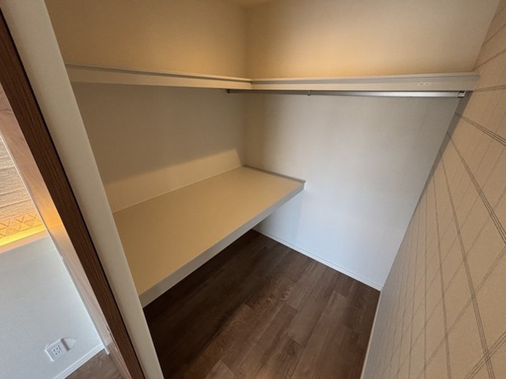 (9/24) 収納 (9/24) 収納