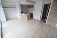 エスト クローネ