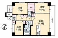 エスト クローネ