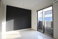 月光矢賀ソレイユサイド参番館