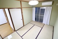 第二正守ビル