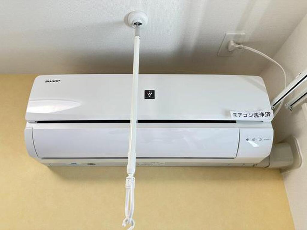 (6/20) その他設備 (6/20) その他設備