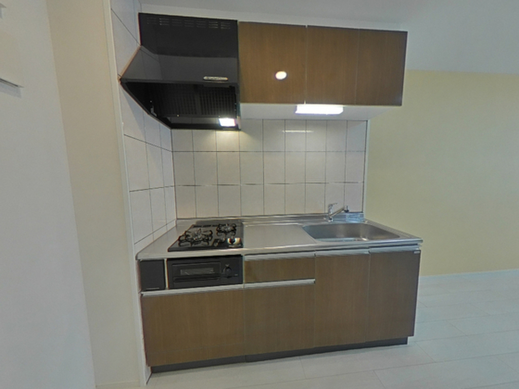 (9/20) キッチン (9/20) キッチン