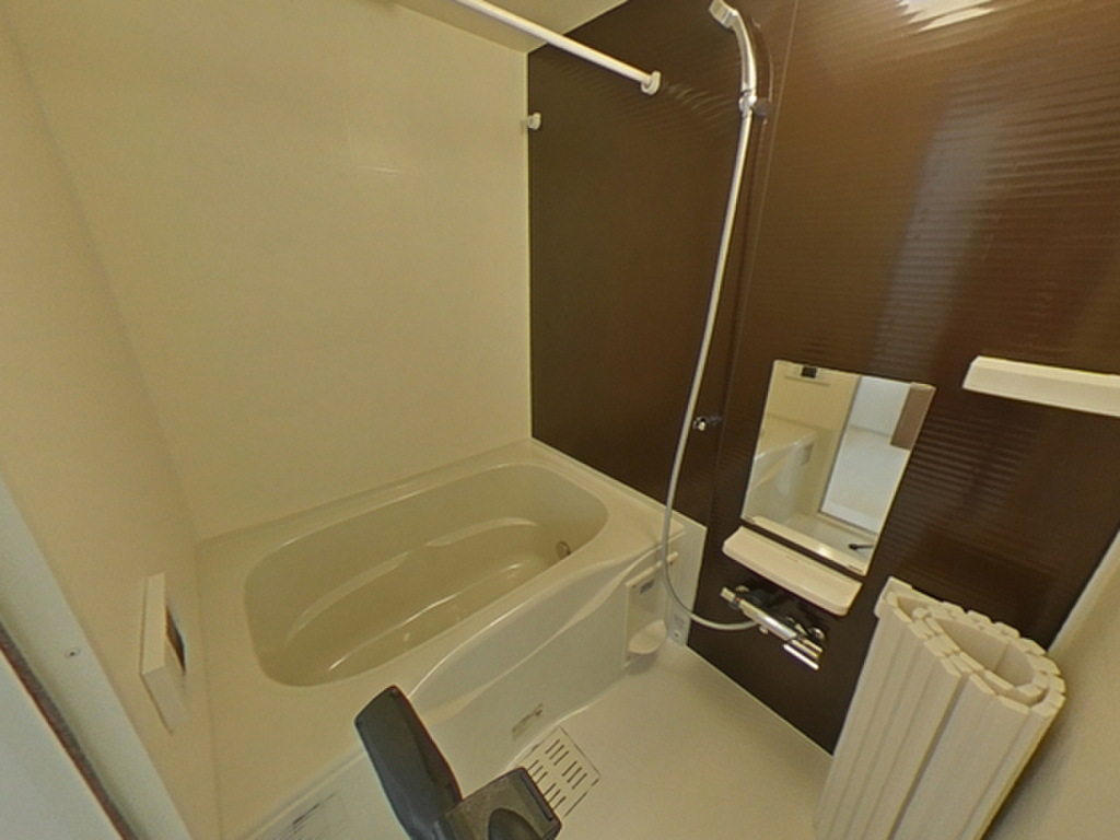 (10/20) バス (10/20) バス