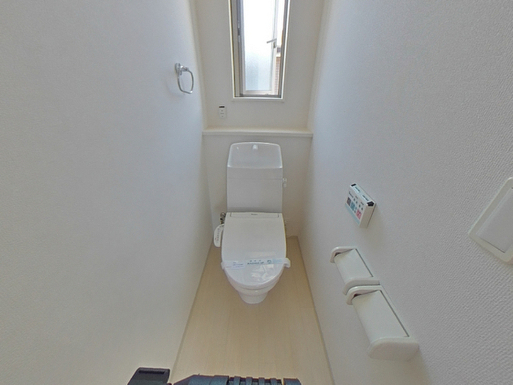 (11/20) トイレ (11/20) トイレ