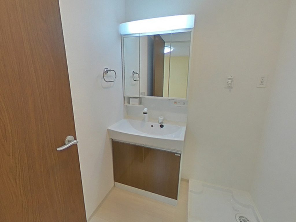 (12/20) 洗面所 (12/20) 洗面所