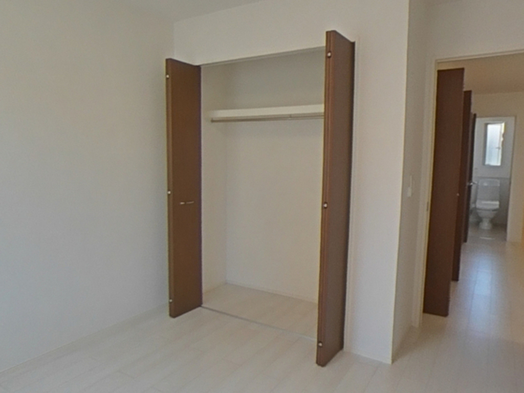 (3/20) 収納 (3/20) 収納