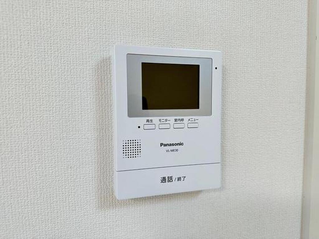 (5/20) セキュリティ (5/20) セキュリティ