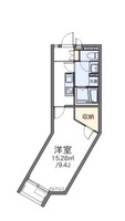 レオネクスト太田川