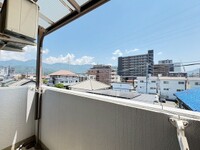 カーサ大正