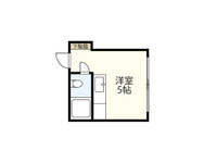 アビタシオン鳩