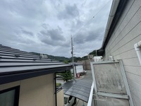 コーポマサト